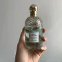 Guerlain - Aqua Allegoria - Coconut Fizz 75 ml, снимка 3