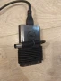 зарядно за лаптоп Dell 65W, снимка 3