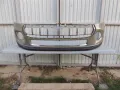 Предна броня Mini Cooper 2014-2018 F56 код 7317969 , снимка 1