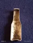 Стара рядка отварачка от соца за безалкохолни,бира 🍺 , за КОЛЕКЦИЯ ДЕКОРАЦИЯ 49413, снимка 4