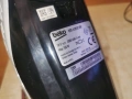 BEKO CYCLONIC 18V 1101260900LCHERY1, снимка 13