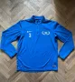 Мъжко горнище Nike Dri-Fit, снимка 1