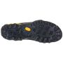 La Sportiva TXS Gore-Tex, снимка 4