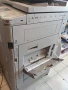 Копирна машина Canon IR C2020i, снимка 4
