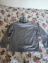 Продавам суичър UNDER ARMOUR STORRM, снимка 2