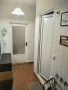 Под наем.От собственик , снимка 10