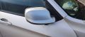 Странични Огледала Електрически BMW X1 1.8 d S-drive 143hp, снимка 1