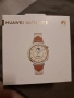 Hauwei watch 5, снимка 3