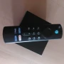 Amazon Fire TV Cube (2nd Generation), снимка 2