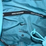 Nike Running Windbreaker , снимка 2