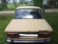ВАЗ 21061 лада 1500s, снимка 2