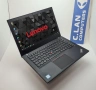 Lenovo ThinkPad T480 i7 8550U/16GB/256SSD/FHD/Подсветка, снимка 1