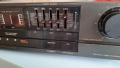 Резервиран-Technics AM/FM Stereo Receiver SA‑R230 + оригинално дистанционно Technics EUR64758, Japan, снимка 8