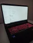 Acer Nitro 5 - 517-54 ( нов в гаранция ), снимка 4