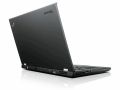 Lenovo ThinkPad T430s, снимка 6