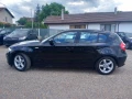 BMW 116i 2.0-120HP 2010, снимка 3