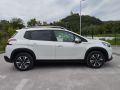 Peugeot 2008:ALLURE 1,2 eTHP, снимка 2