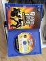 Китара за PS2 Guitar hero World Tour, снимка 3