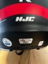 Мото Каска за мотор HJC RPHA-11 PLUS CARBON MATT M 57-58 см,като новa 389.21 лв. / 199 €, снимка 4