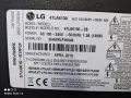 LG 47LA6130 за части, снимка 2