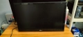 TV LG FLATRON M2550D тираджийски 25 инча, снимка 4