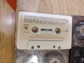 Аудио Касети, снимка 7