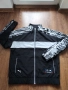 Puma BMW Motorsport Jacket Graphic - мъжко фенско яке М КАТО НОВО, снимка 9