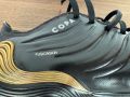 Adidas Copa Sense.1 SG Black K-leather, снимка 8