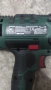 Ударен гайковерт парксайд 400Нм., снимка 3