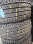 2бр.летни гуми 225/50/17 Semperit, снимка 6