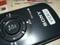 SONY RMT-V259R NEW VIDEO REMOTE-ВНОС SWISS 3012241145, снимка 11