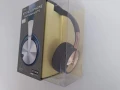Блутут слушалки BTS Headphone и стерео слушалки с микрофон ESPERANZA stereo headphones with microp, снимка 1