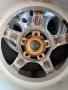 Джанти 15” 5х112, снимка 4
