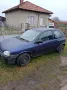 Opel corsa 1.4 benzin, снимка 4