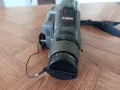 Canon video 8, снимка 4