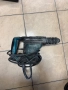 Перфоратор Makita HR3210FCT, снимка 2