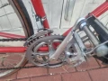 Peugeot -  шосеен  велосипед, снимка 11