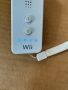 ОРИГИНАЛЕН Контролер за Nintendo Wii Нинтендо, снимка 3