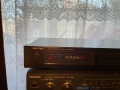Продавам am/fm стерео тунер Rotel RT-950BX, снимка 2