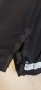 Мъжки блузон Of White , снимка 5