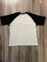 Мъжка тениска, снимка 6