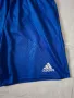 оригинални къси гащи Adidas , снимка 2