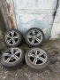 Джанти бмв style 167 R17, снимка 1