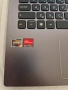 Лаптоп ASUS M509DA | Ryzen 3 | 8GB RAM | 256GB SSD , снимка 8