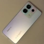 НОВ ! - Xiaomi Redmi Note 13 Pro 5G 256/8 GB, 200MP /OIS, снимка 15