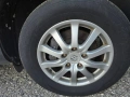 Porsche cayenne 3.2i 2005г. , снимка 16