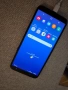 Samsung Galaxy j6, снимка 4