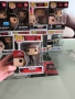 Funko pop stranger things Robin , снимка 7