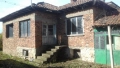 Къща в с.Паничери,обл.Пловдив, снимка 1