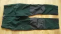 Vikafjell ODDA Waterproof Stretch Trouser размер XL еластиен водонепромокаем панталон - 1795, снимка 1